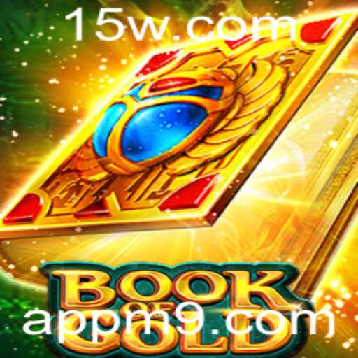 Descubra o Fascinante Mundo de BookofGold: Um Mergulho nas Aventuras e Regras do Jogo