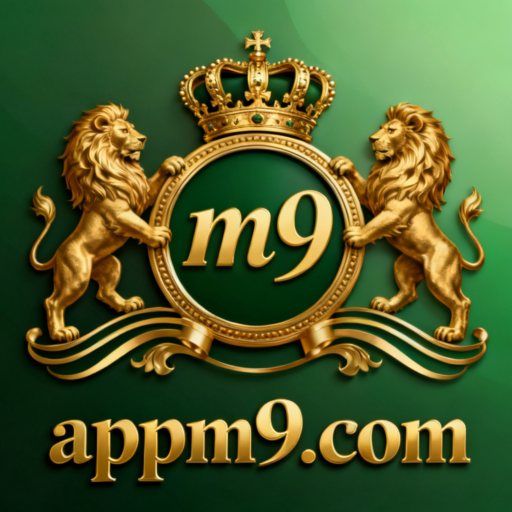 m9