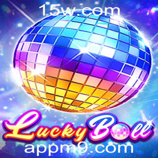 Descubra o Mundo Fascinante de LuckyBall: Um Jogo de Estratégia e Sorte