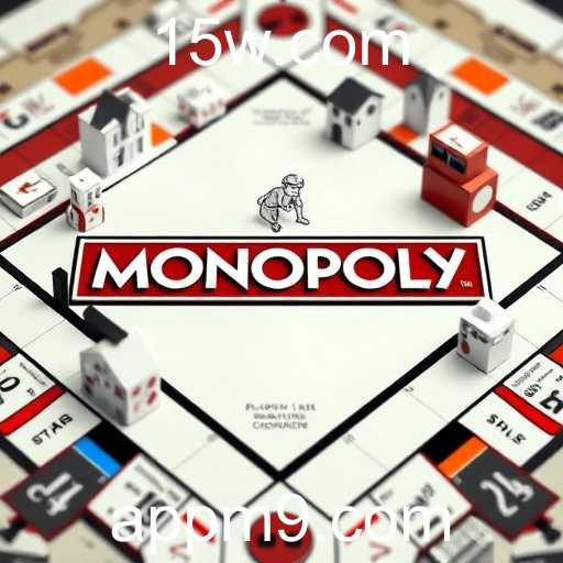 Monopoly