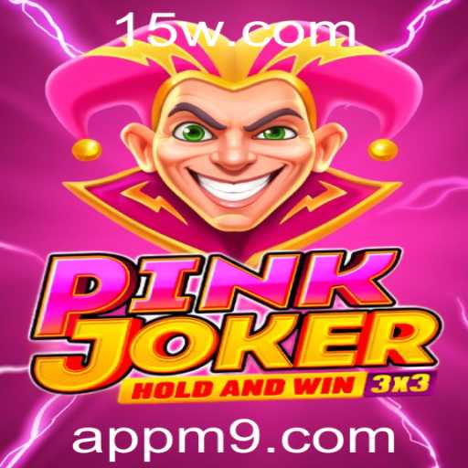 Explorando o Universo Envolvente de PinkJoker: O Jogo que Conquista o Mundo com M9