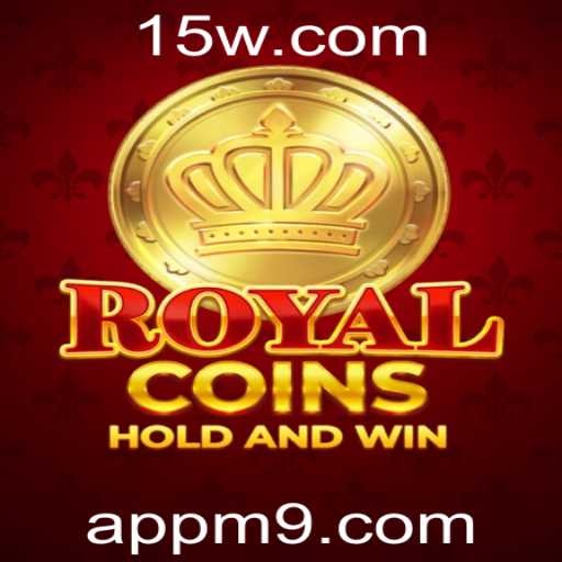 RoyalCoins: A Nova Sensação no Mundo dos Jogos de Estratégia