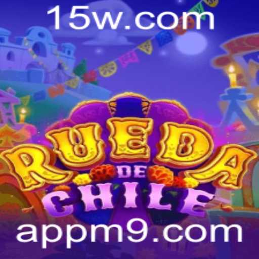 {栏目名称}